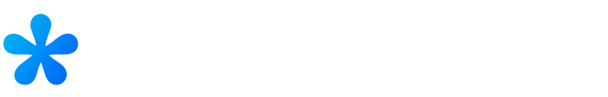Novacom | Agência Full Pack | Rio de Janeiro