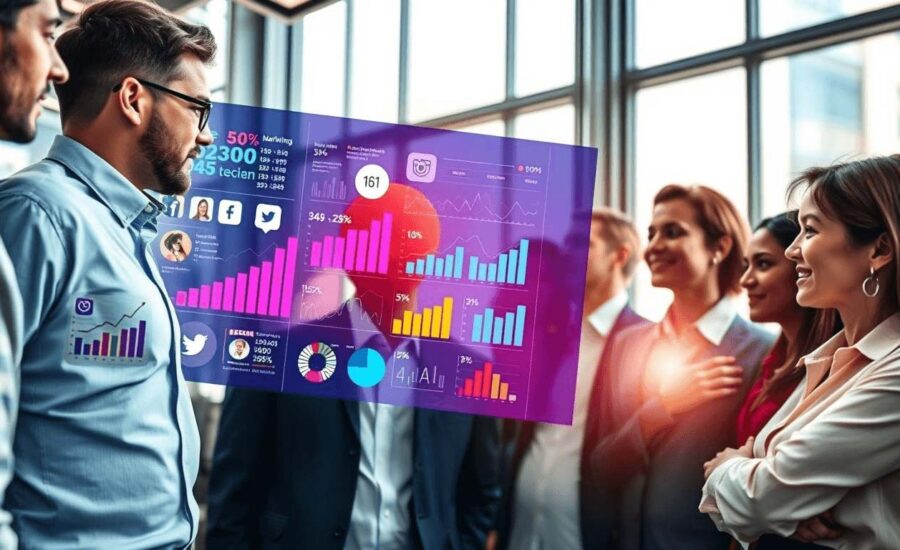 mkt_novacom